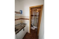 Appartements Ankica Appartement 3 – Apartman 3 foto 4