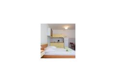 Appartements Ankorica Appartement 2 – A1 foto 1