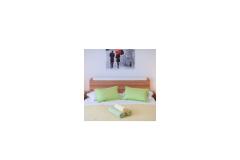 Appartements Ankorica Appartement 2 – A1 foto 2