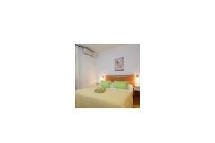 Appartements Ankorica Appartement 3 – A2 foto 5