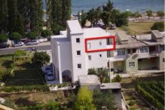 Appartements Omis Duce Appartement 2 – Ap.8 foto 1