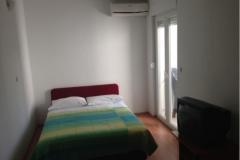 Appartements Omis Duce Appartement 2 – Ap.8 foto 3