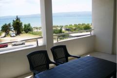 Appartements Omis Duce Appartement 3 – Ap.1-7 foto 4