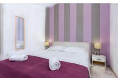 Appartements Antonio-Mladen Appartement 1 – apartman 1 foto 1