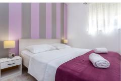 Appartements Antonio-Mladen Appartement 1 – apartman 1 foto 2