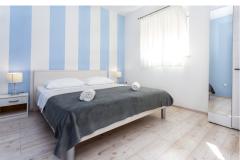 Appartements Antonio-Mladen Appartement 1 – apartman 1 foto 4