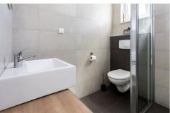 Appartements Antonio-Mladen Appartement 1 – apartman 1 foto 5