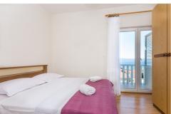 Appartements Antonio-Mladen Appartement 2 – apartman2 foto 4