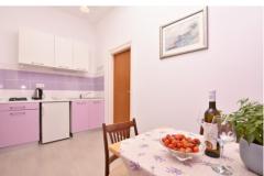 Appartements Aquarius Appartement 1 foto 5