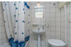 Appartements Aquarius Appartement 2 foto 5
