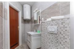 Appartements Aquarius Appartement 3 – Apartman 4 foto 4