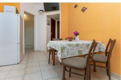 Appartements Aquarius Appartement 3 – Apartman 4 foto 5
