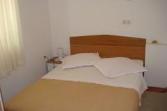 Appartements Aquarius Appartement 4 foto 4