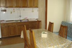 Appartements Aquarius Appartement 4 foto 5