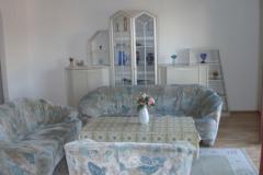 Appartements Arambašić Appartement 1 – A3 foto 1