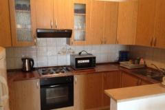 Appartements Arambašić Appartement 1 – A3 foto 2