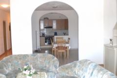 Appartements Arambašić Appartement 1 – A3 foto 3