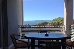 Appartements Arambašić Appartement 1 – A3 foto 4