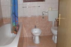 Appartements Arambašić Appartement 1 – A3 foto 5
