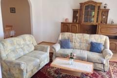 Appartements Arambašić Appartement 2 – A2 foto 1