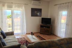 Appartements Arambašić Appartement 2 – A2 foto 2