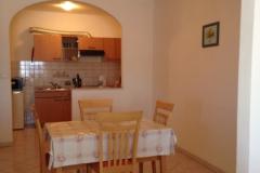 Appartements Arambašić Appartement 2 – A2 foto 3