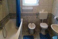 Appartements Arambašić Appartement 2 – A2 foto 5