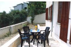 Appartements Arambašić Appartement 3 – A1 foto 1