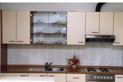 Appartements Arambašić Appartement 3 – A1 foto 2