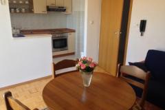 Appartements Arambašić Appartement 3 – A1 foto 3