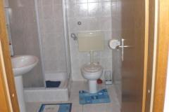 Appartements Arambašić Appartement 3 – A1 foto 4