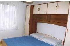 Appartements Arambašić Appartement 3 – A1 foto 5