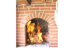 Appartements Babić Appartement 2 – apartman 2 foto 2