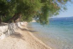 Appartements Babić Appartement 2 – apartman 2 foto 3