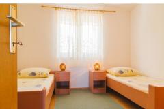 Appartements Babić Appartement 2 – apartman 2 foto 5