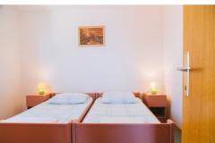 Appartements Babić Appartement 1 – apartman 1 foto 1