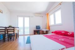 Appartements Babić Appartement 1 – apartman 1 foto 3