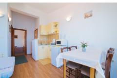 Appartements Babić Appartement 1 – apartman 1 foto 5