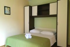 Appartements Balić Appartement 5 – A2+1 foto 1