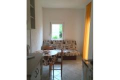 Appartements Balić Appartement 5 – A2+1 foto 2