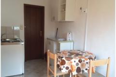 Appartements Balić Appartement 5 – A2+1 foto 3