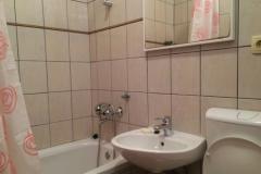 Appartements Balić Appartement 5 – A2+1 foto 4