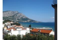 Appartements Balić Appartement 5 – A2+1 foto 5