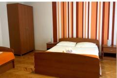 Appartements Balić Appartement 6 – AP 2+3 foto 1