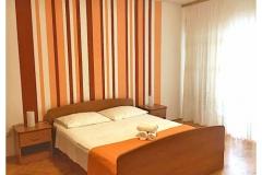 Appartements Balić Appartement 6 – AP 2+3 foto 2