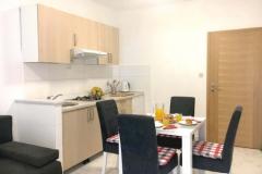 Appartements Balić Appartement 6 – AP 2+3 foto 3