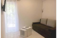 Appartements Balić Appartement 6 – AP 2+3 foto 4