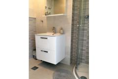 Appartements Balić Appartement 6 – AP 2+3 foto 5