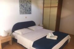 Appartements Balić Appartement 7 – AP 4 foto 1