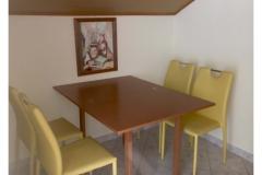 Appartements Balić Appartement 7 – AP 4 foto 2